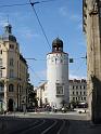 Görlitz (218)